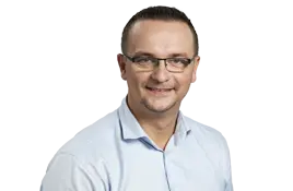 Nové uživatelské rozhraní