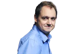 Tipy a triky pro práci s Infoservisem