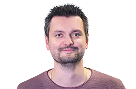 Snadné vyhodnocení dat bez Excelu