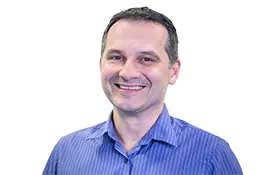 Co brzdí motory vaší K2?