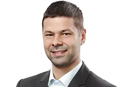 Rychlejší ERP aneb jak vám mohou pomoci nové technologie