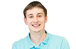 Rychlá tvorba vašich aplikací pro K2