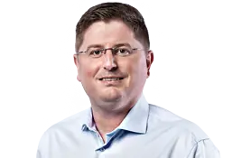 Využití B2B portálu ve vaší firmě