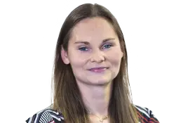 Jak se vypořádat s GDPR v obchodu a marketingu