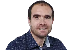 Novinky v lokální instalaci IS K2