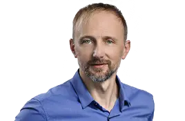 Snadné vyhodnocování bez Excelu