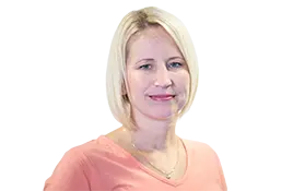 Novinky a tipy pro usnadnění práce na mzdové účtárně