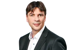 Manažerské vyhodnocování dat