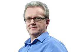 Praktické zkušenosti z implementací plánování