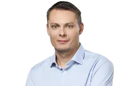 E-shopy a Vánoce 2022 - jak je zvládnout lépe a bez fuckupů