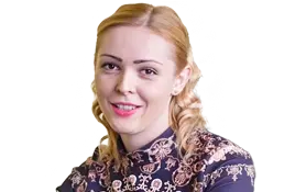 Kontroly zaúčtovania [SK]