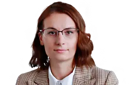 Ekonomické analýzy [SK]