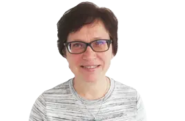 Opravný daňový doklad k záloze