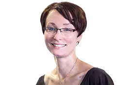 Opravné položky k pohledávkám