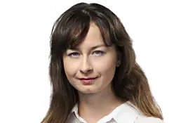 Kontrola zaúčtování DPH