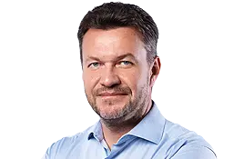 Ako zlepšiť komunikáciu so zákazníkmi