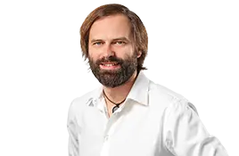 Co se můžete naučit o marketingu při sledování seriálu Hra o trůny