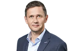 Úvodní slovo třetího bloku