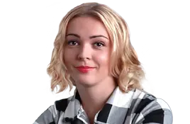 Cestovné príkazy