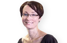 Jak zaevidovat předpis záloh na celý rok