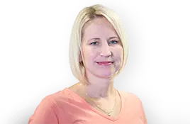 Jak odeslat zprávu prostřednictvím datové schránky