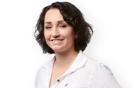 Rozdíl mezi aktivy a pasivy v rozvaze