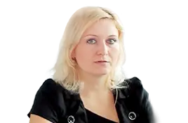 Online dokumentace K2