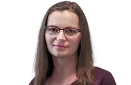 Jak postupovat při změně sazby DPH