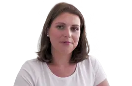 Prodej přímo z auta