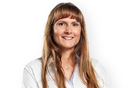 Jak se vypořádat s haléřovými přeplatky a nedoplatky na dokladech