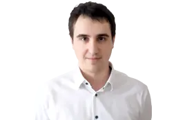 Řízení servisních služeb