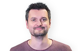 On-line dokumentace a nápověda K2