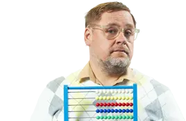 Dělejte to jinak - DMS