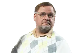 Dělejte to jinak - nový e-shop