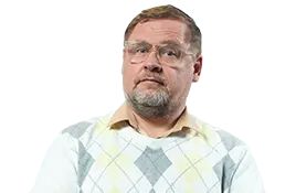 Dělejte to jinak - sklad, ve kterém se (ne)ztratíte