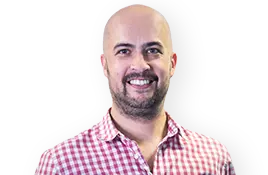 Modul kalkulací – tvorba a porovnání nejen výrobních kalkulací