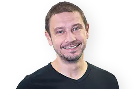 Dejte svým dokumentům řád pomocí nové správy dokumentů (DMS)