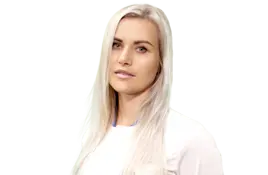 Novinky pro B2C e-shop