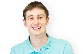 E-shop a nastavení vyhledávání