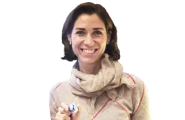 Originál je jen jeden: Cesta tam a zase zpátky