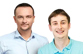 Konference K2 mia: Odposlechnuto na chodbě