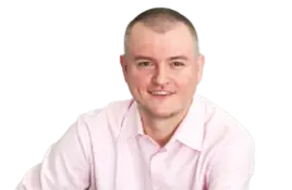 Základní tábory: Dubnica nad Váhom