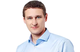 K2 týmovka: Brno se vznáší