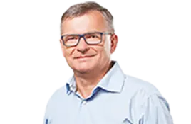 K2 týmovka: Vánoční punčování s OO