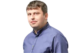 K2 týmovka: Piziho tým ve Vídni