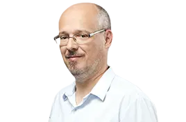 K2 týmovka: Technici na Dlouhých stráních