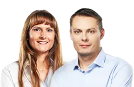 K2 happening: K2 v přírodě