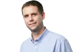 K2 týmovka: Dedkovci na Lomničáku