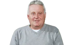 Profil Nábytek, a.s. | zákaznický příběh