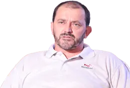 BIOMAC s.r.o. | zákaznický příběh